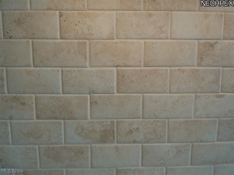 The Reserve at Pine Lakes Village - Residential