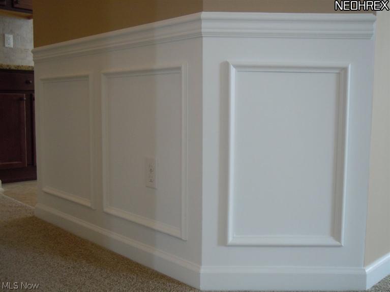 The Reserve at Pine Lakes Village - Residential