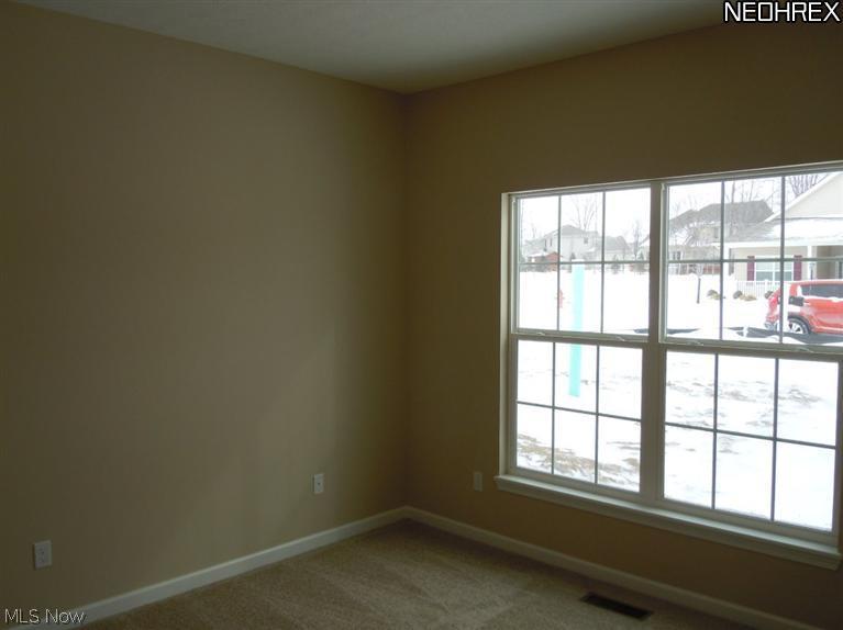 The Reserve at Pine Lakes Village - Residential