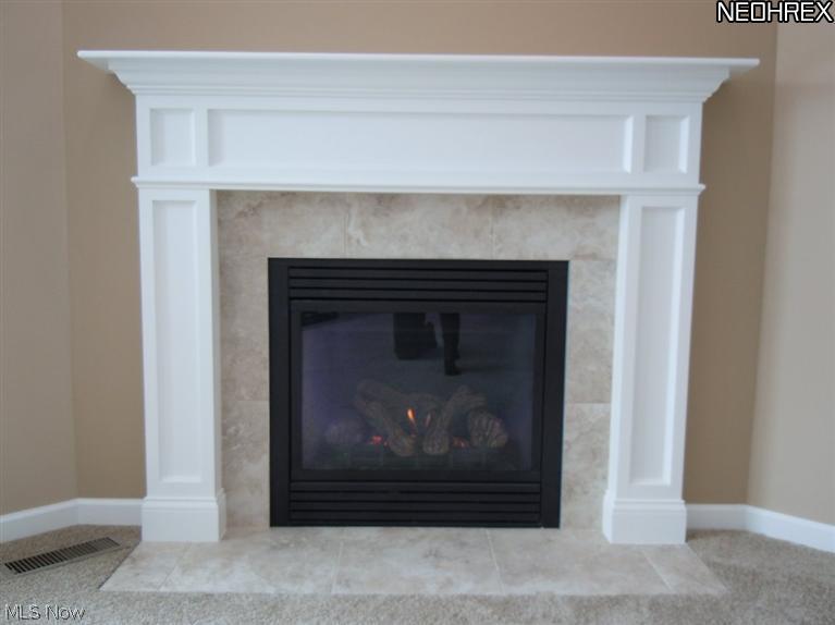 The Reserve at Pine Lakes Village - Residential