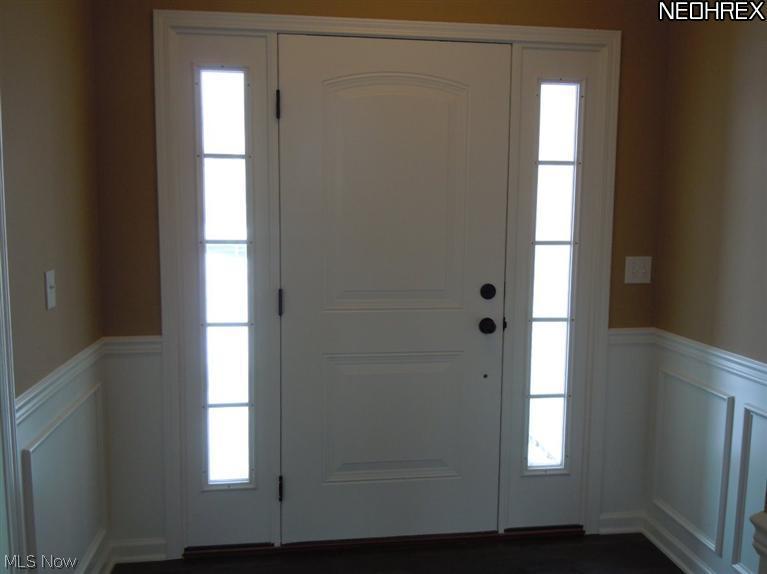 The Reserve at Pine Lakes Village - Residential