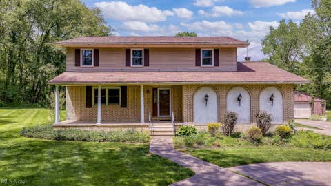 Photo for 2407 Inas Drive