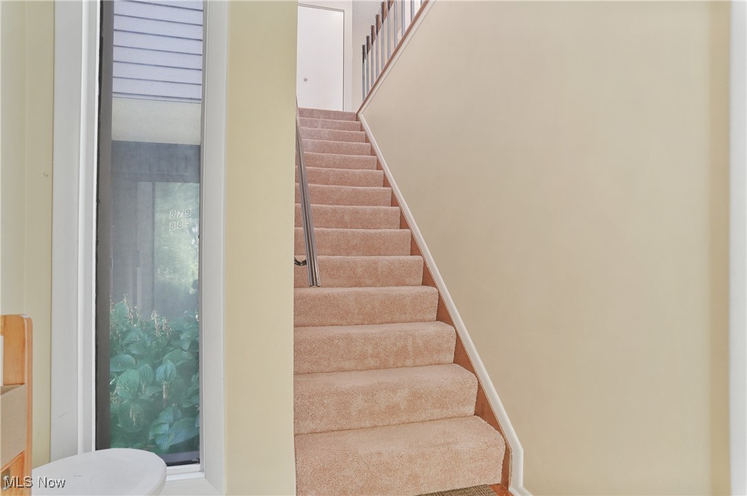 Hampton Woods - Residential