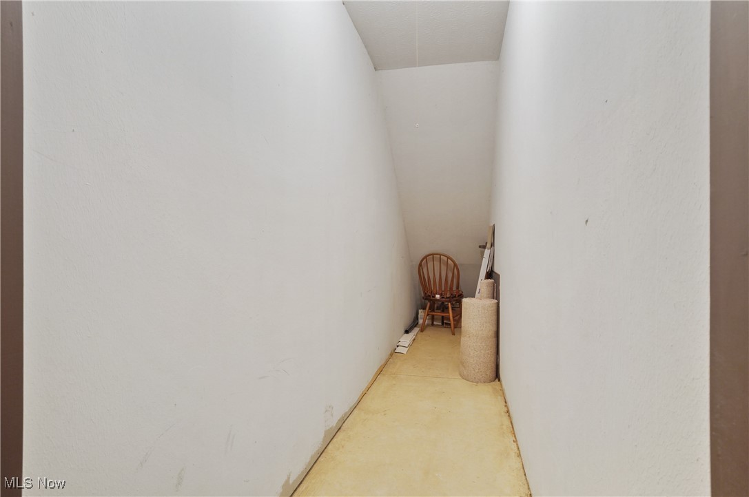 Hampton Woods - Residential