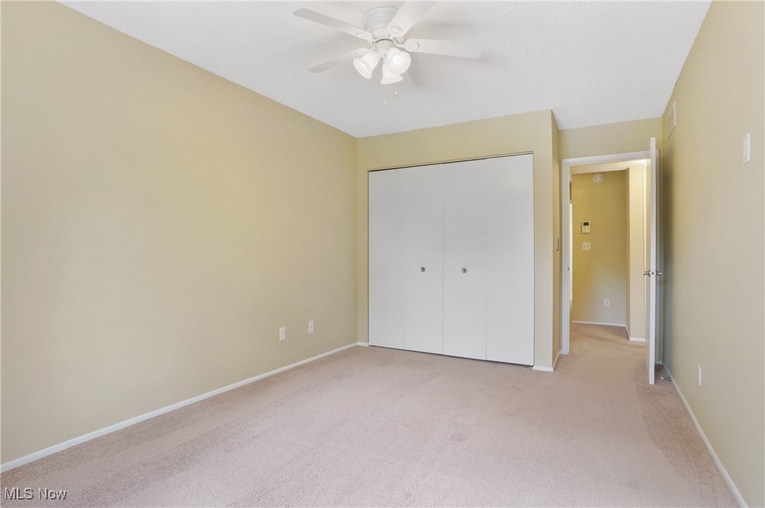 Hampton Woods - Residential