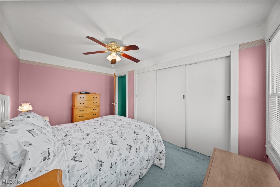 17445 Woodford Avenue, Lakewood, Ohio image 38