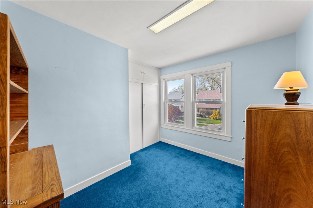 17445 Woodford Avenue, Lakewood, Ohio image 35
