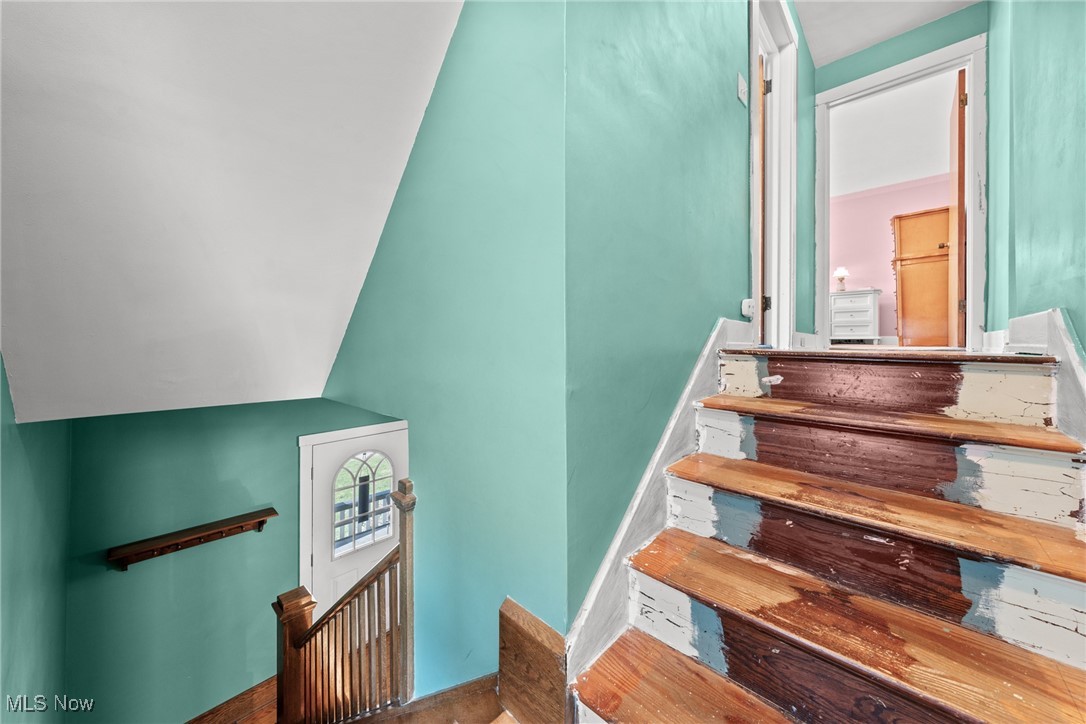 17445 Woodford Avenue, Lakewood, Ohio image 34