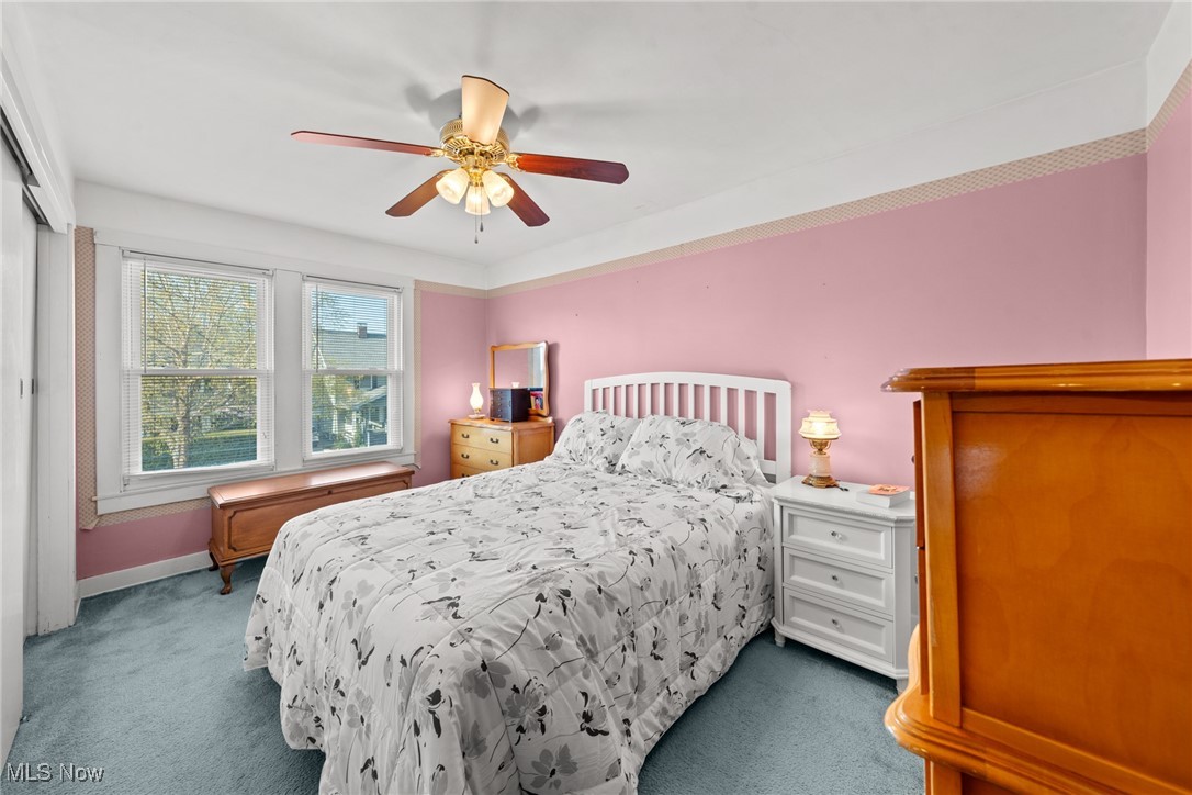 17445 Woodford Avenue, Lakewood, Ohio image 37