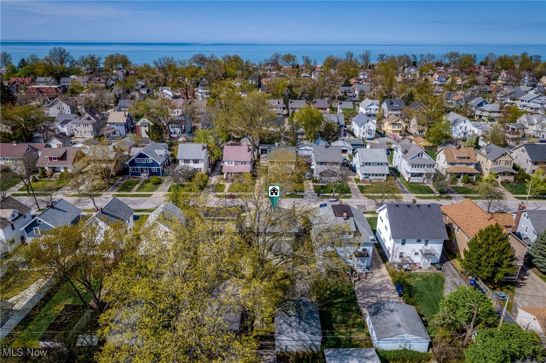 17445 Woodford Avenue, Lakewood, Ohio image 6