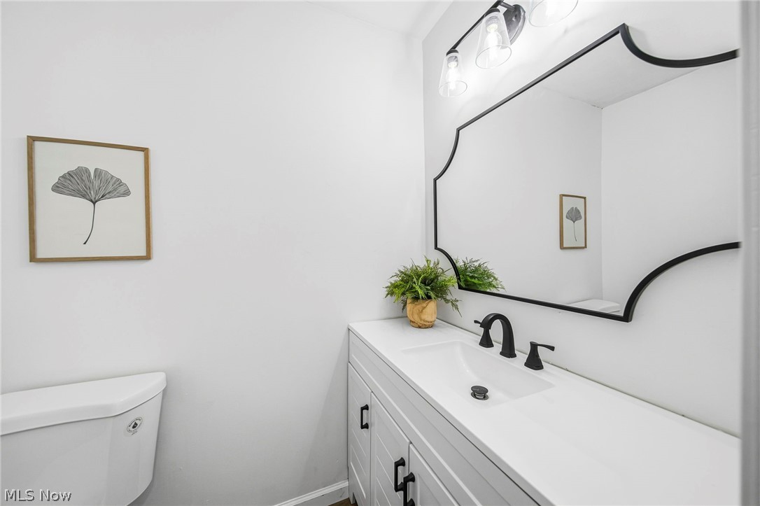 Four Seasons - Residential