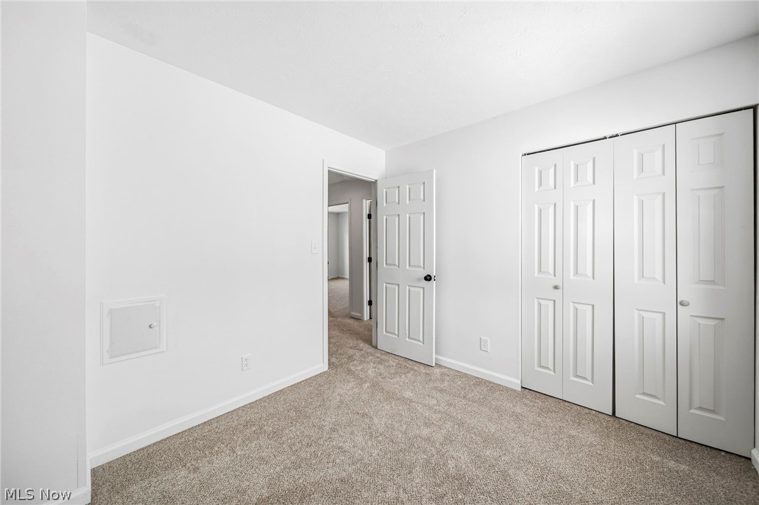 Four Seasons - Residential