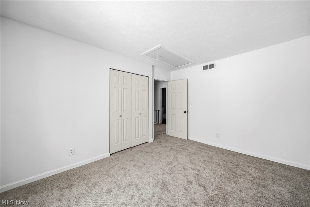 Four Seasons - Residential