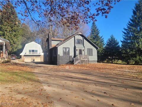 Photo for 449 Southeast Avenue