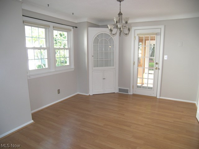 L Emshoffs 01 - Residential