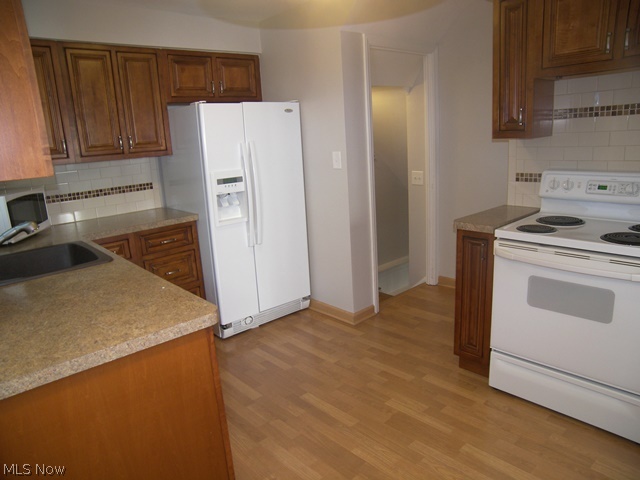 L Emshoffs 01 - Residential