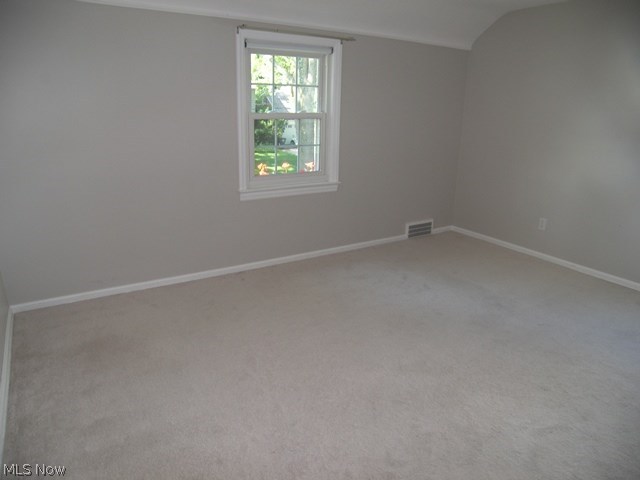 L Emshoffs 01 - Residential