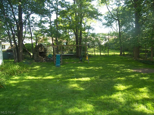 L Emshoffs 01 - Residential