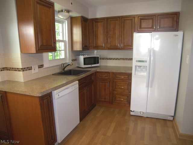 L Emshoffs 01 - Residential