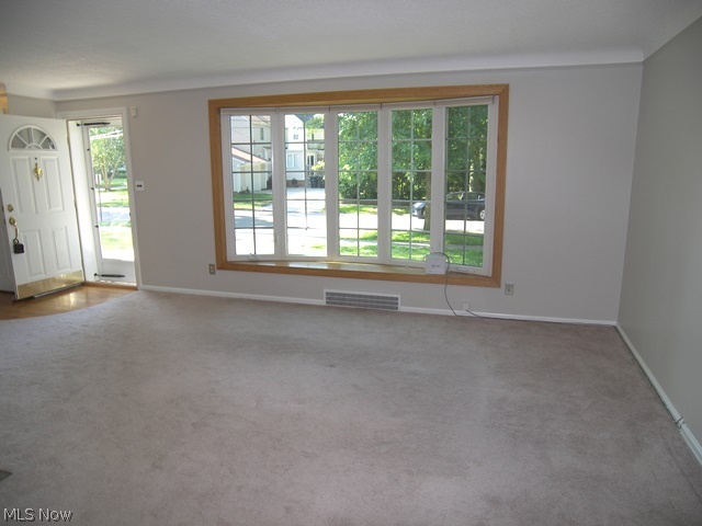 L Emshoffs 01 - Residential