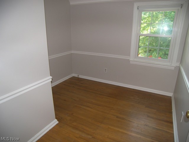 L Emshoffs 01 - Residential