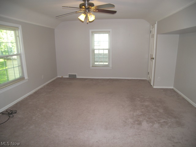 L Emshoffs 01 - Residential