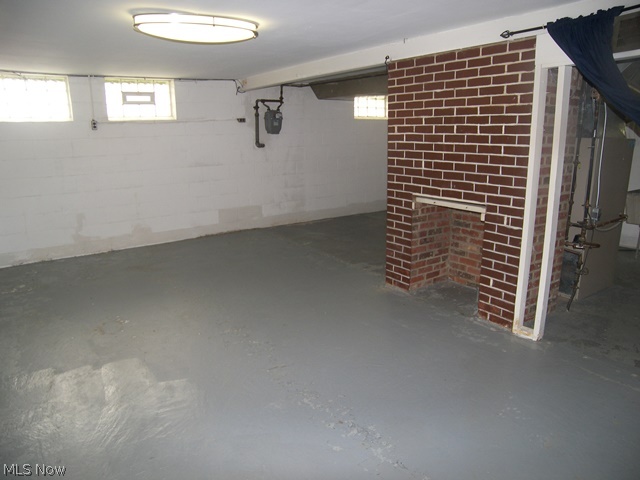 L Emshoffs 01 - Residential