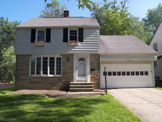 L Emshoffs 01 - Residential