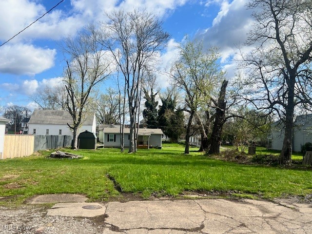 907-909 14th Street, Parkersburg, West Virginia image 1