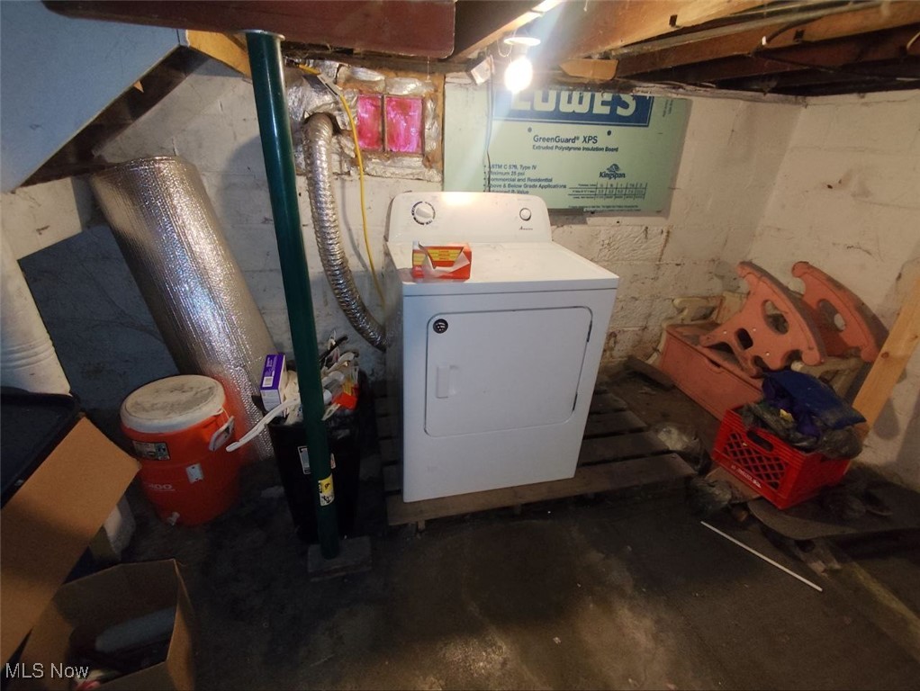 Ross Add - Residential