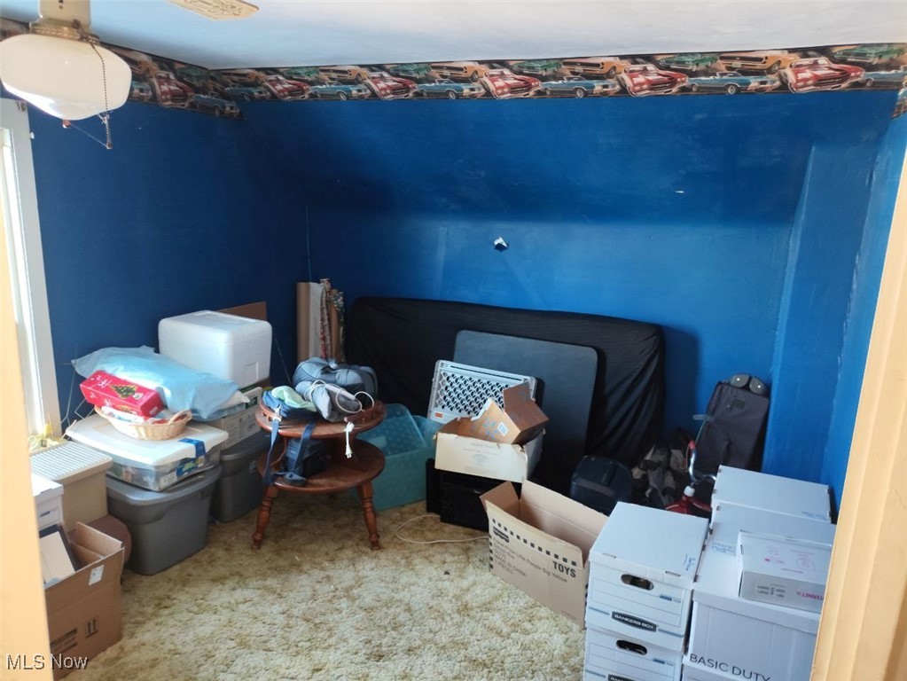 Ross Add - Residential