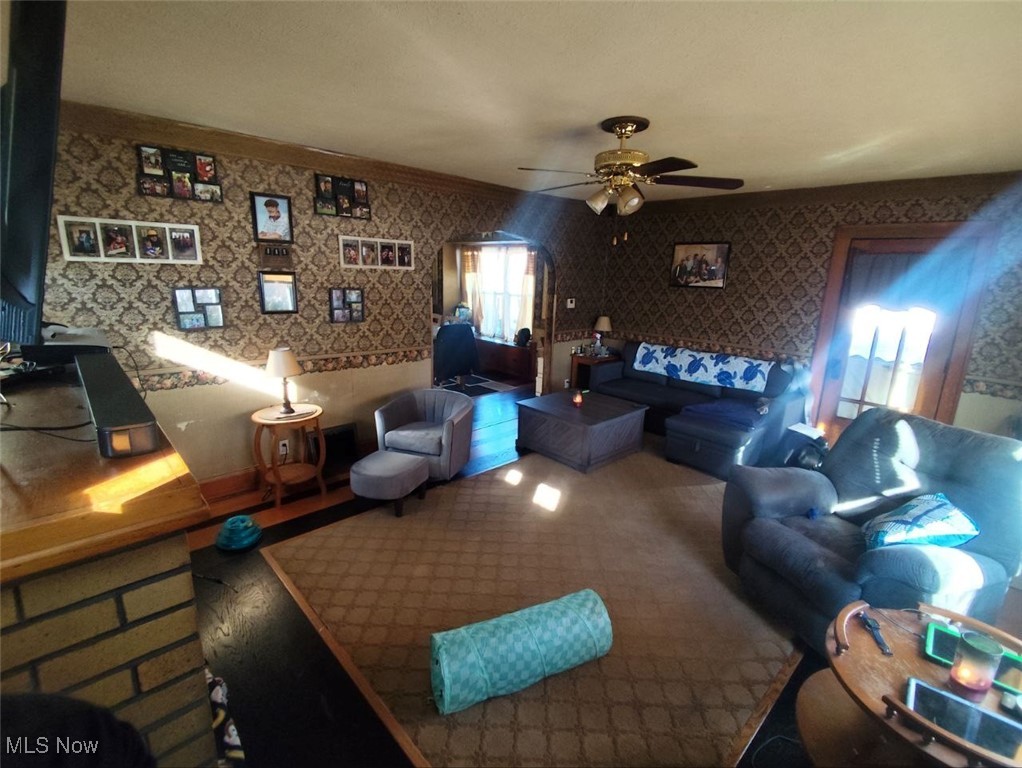 Ross Add - Residential