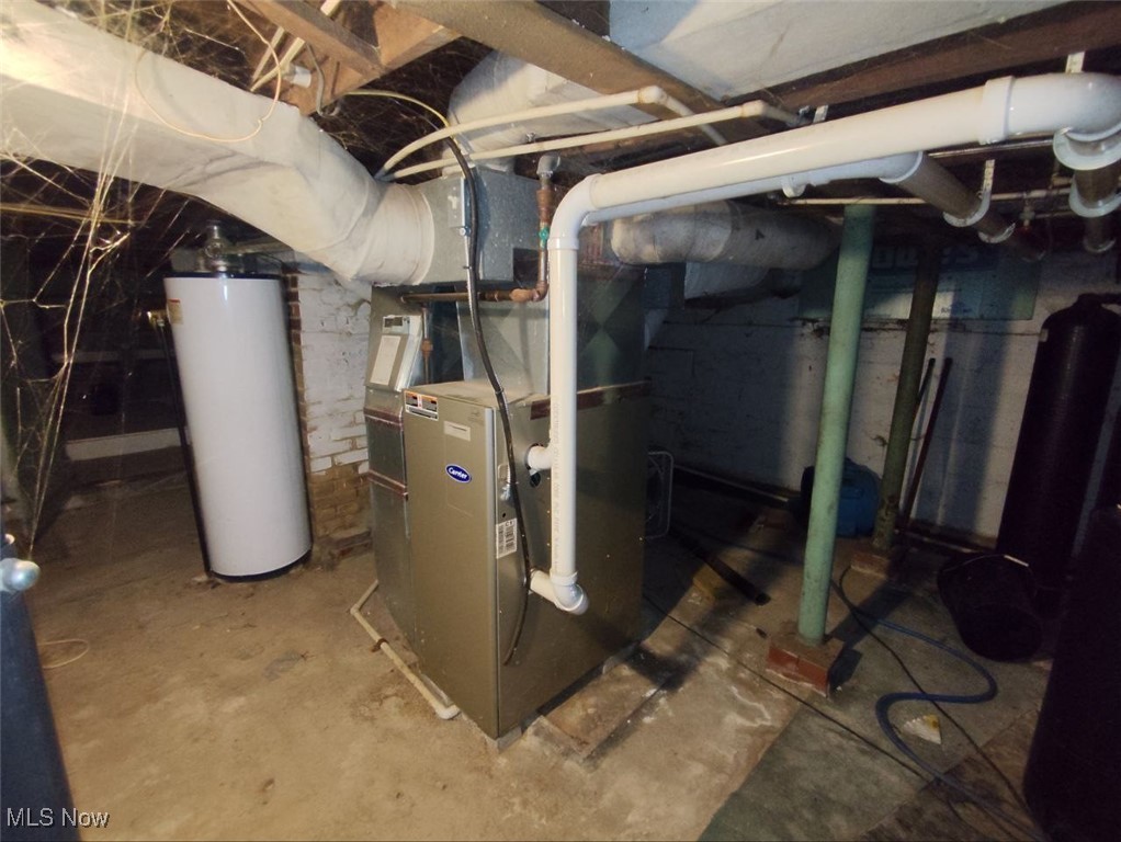 Ross Add - Residential