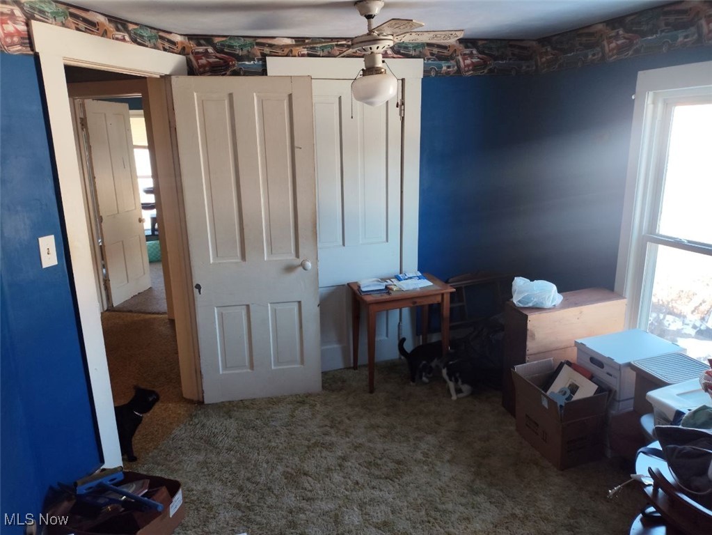 Ross Add - Residential