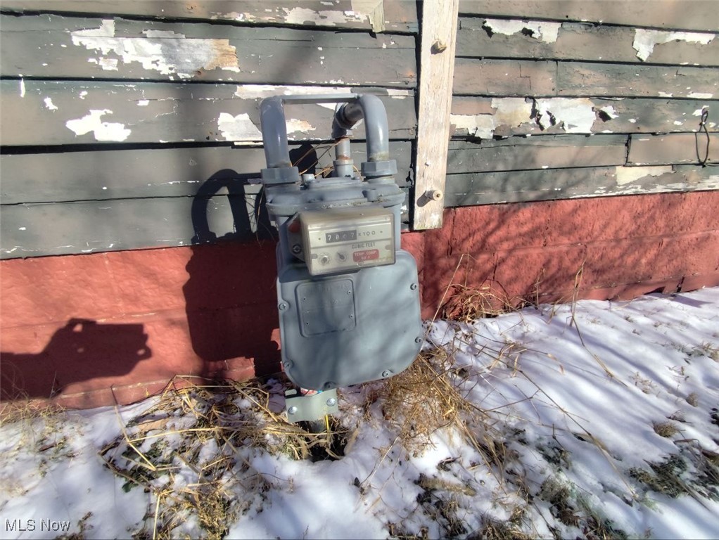 Ross Add - Residential