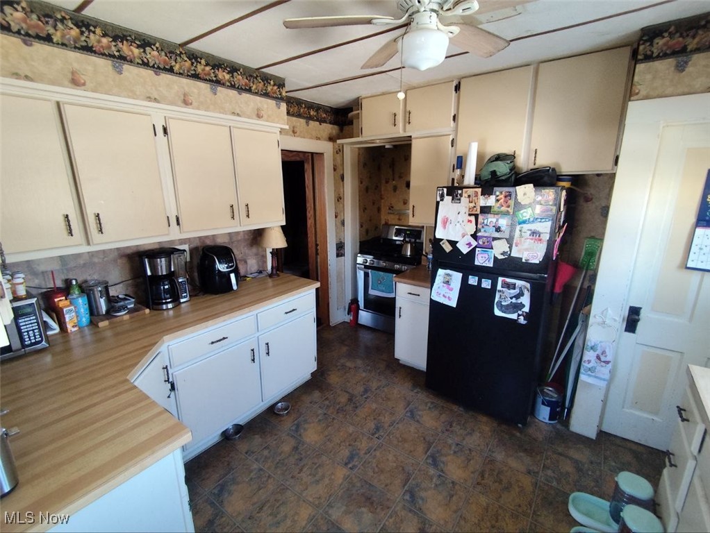 Ross Add - Residential