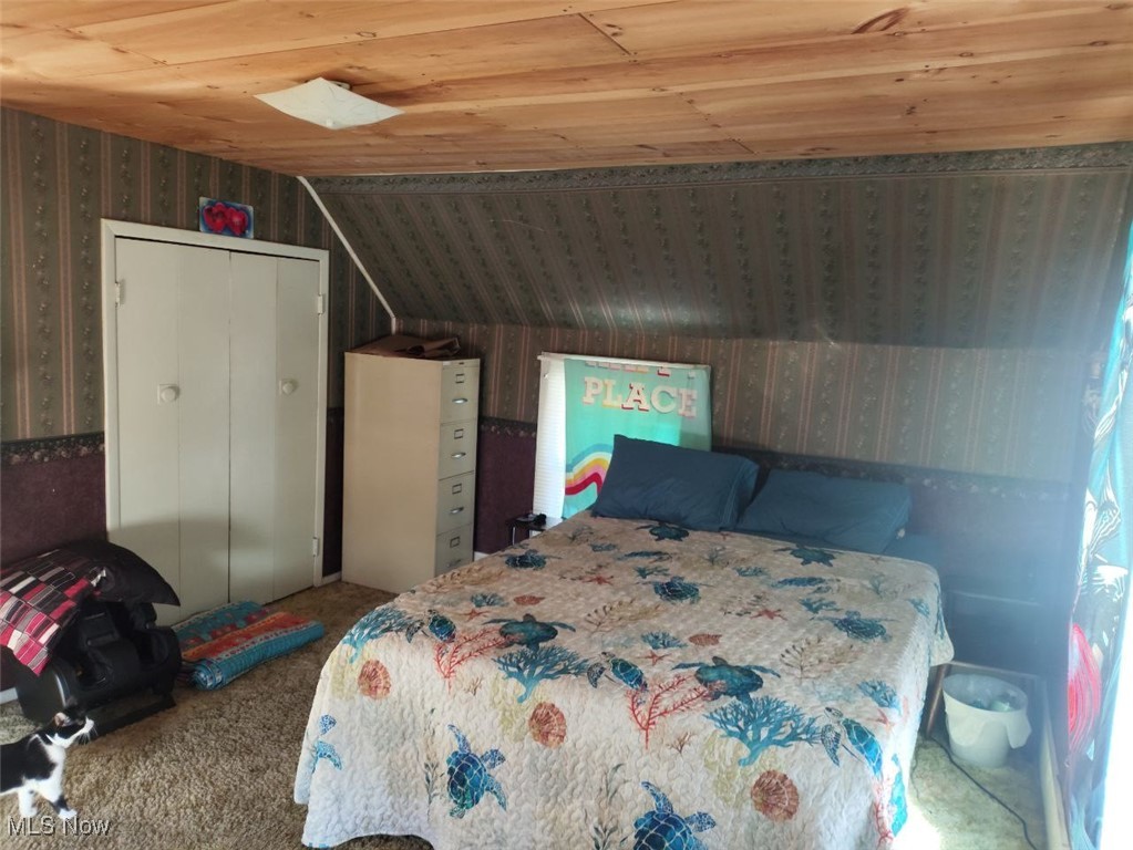 Ross Add - Residential