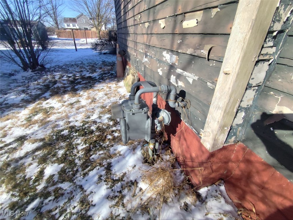 Ross Add - Residential