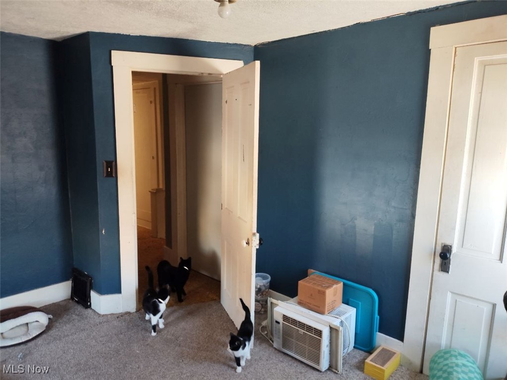 Ross Add - Residential