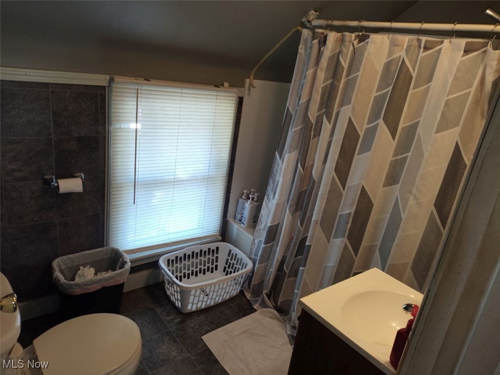 Ross Add - Residential