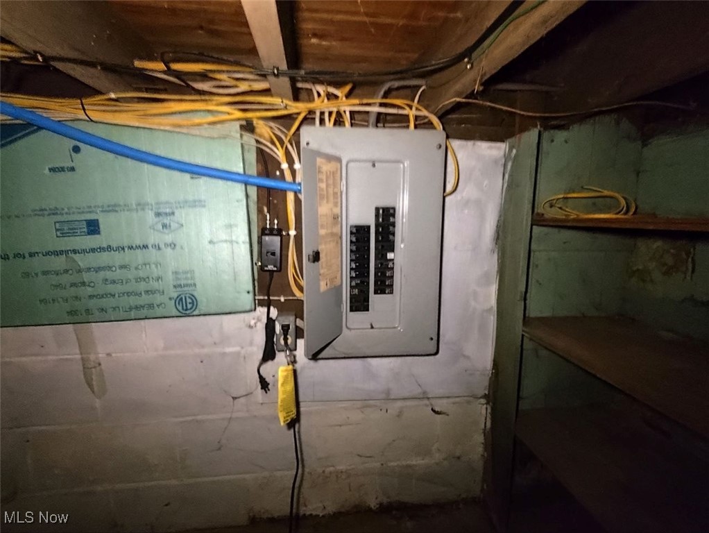 Ross Add - Residential