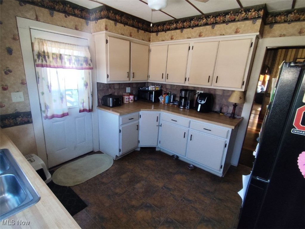 Ross Add - Residential