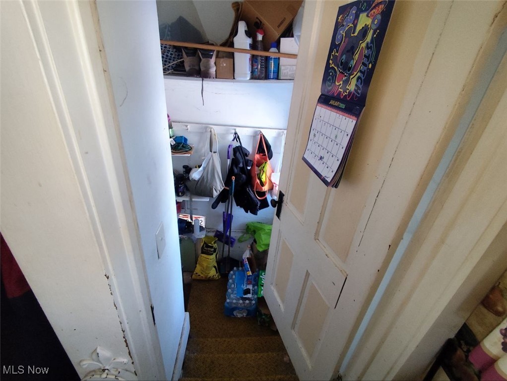 Ross Add - Residential