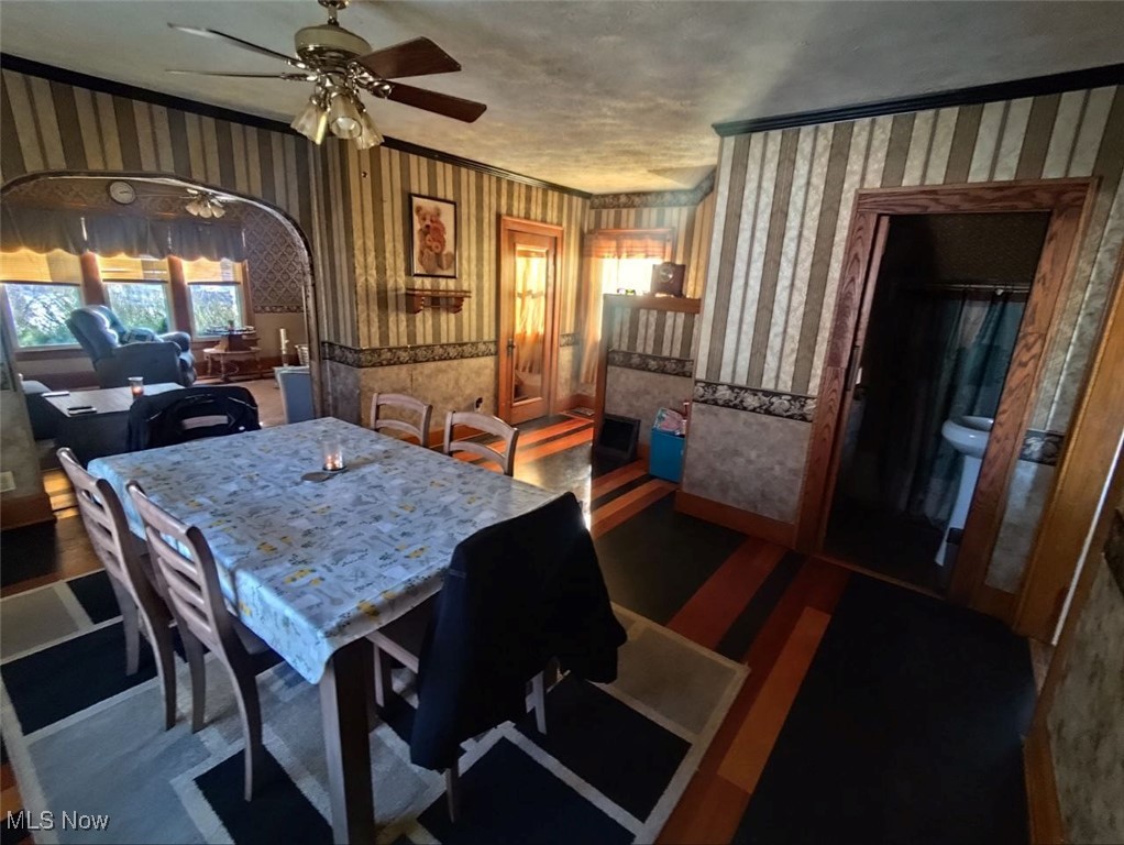 Ross Add - Residential