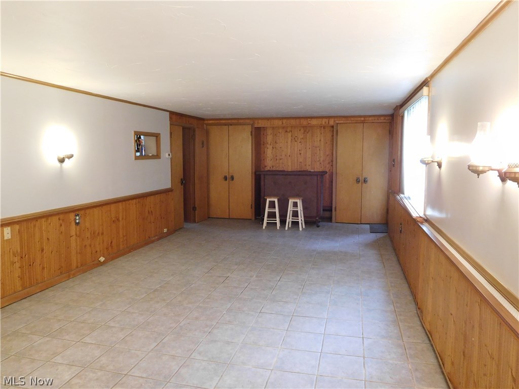 Walker Estates - Residential