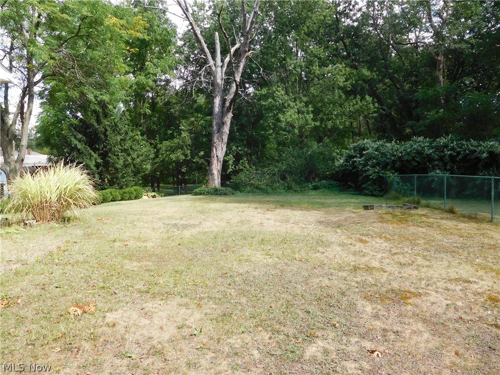 Walker Estates - Residential