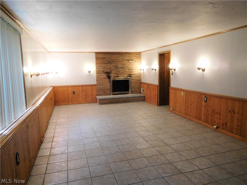 Walker Estates - Residential