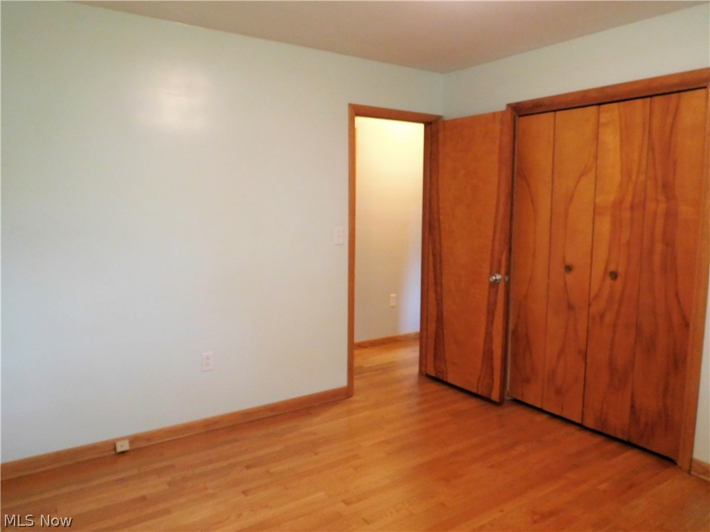 Walker Estates - Residential