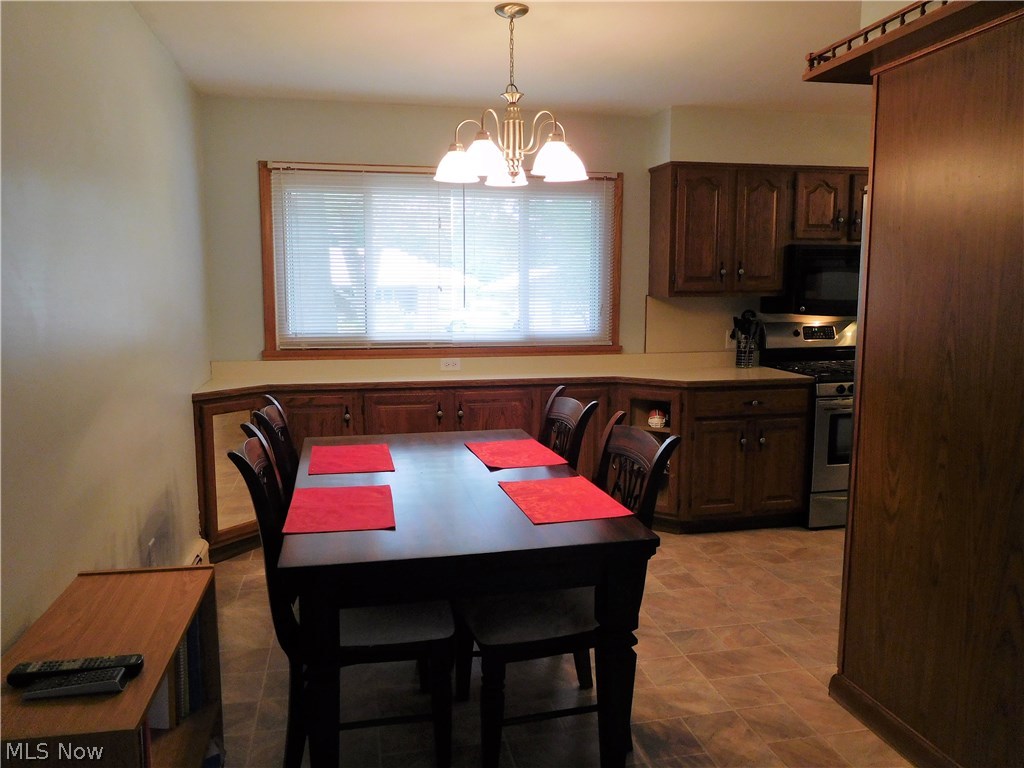 Walker Estates - Residential