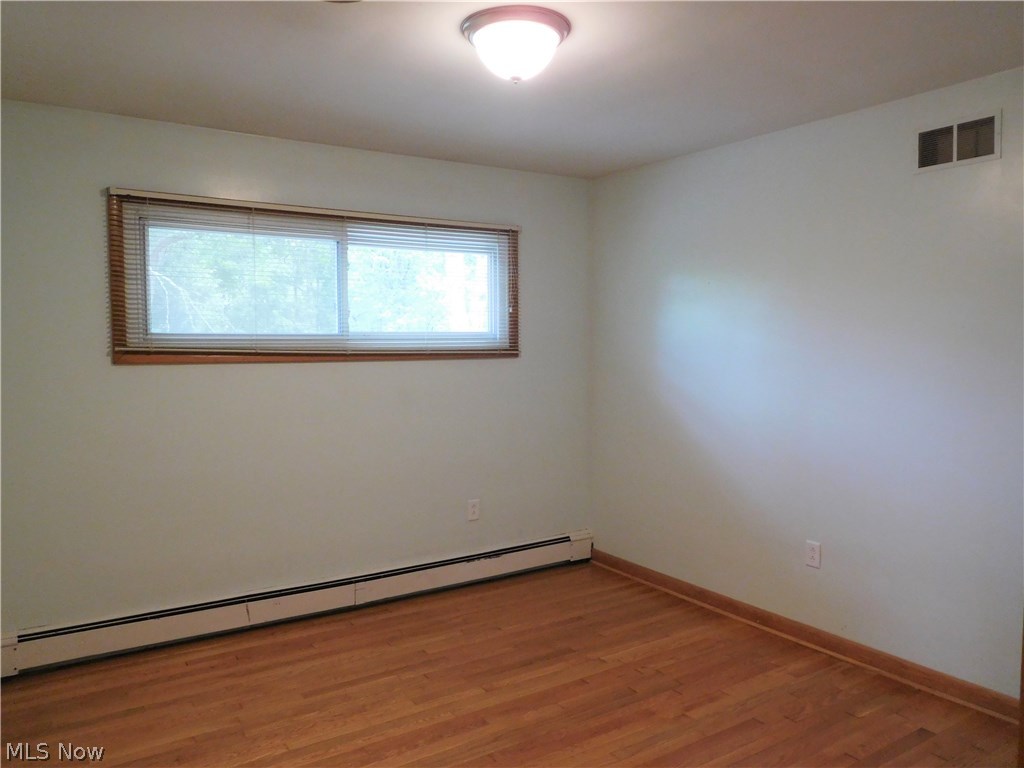 Walker Estates - Residential